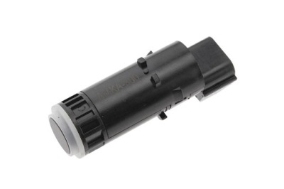 Датчик парковки pdc kia cee'd 09-12 фото №1