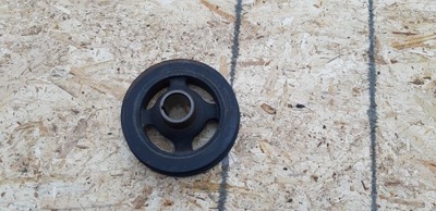 Шків 3.2 jeep cherokee 13-20r фото №1