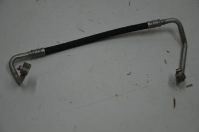 Vw passat b6 шланг кондиціонера 3c0820721d фото №1