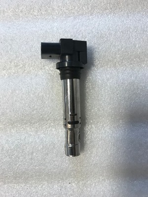 Катушка зажигания 036906715f фото №1