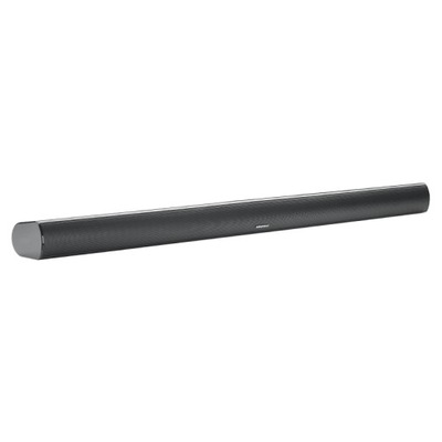 GRUNDIG SoundBar Bluetooth HDMI USB AUX Biały 40W