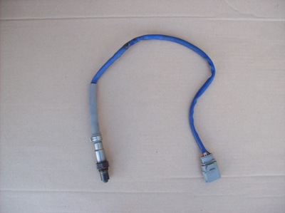 Porsche boxster cayman 718 датчик лямбда-зонд 2.0 ddp фото №1