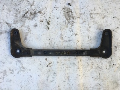 Балка подрамник renault captur фото №1