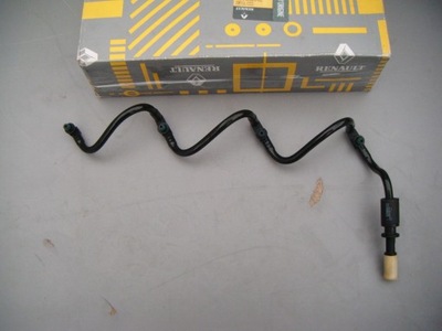 CABLE DE REBOSE RENAULT MASTER 2.3DCI 11-  