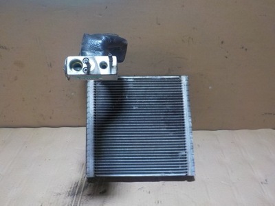 Ducato boxer радиатор отопителя 2.2 hdi фото №1