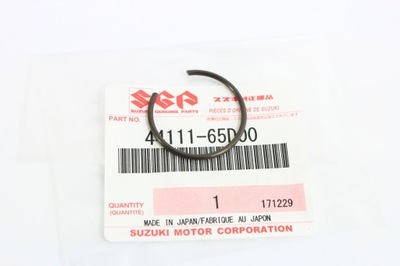 Suzuki grand vitara zeger захист піввісь фото №1