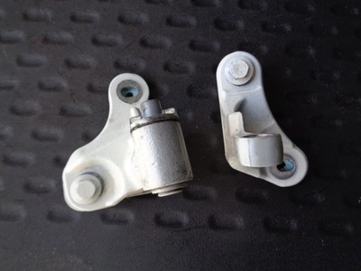 Петля дверь перед правый mercedes cla 45 amg c117 фото №1