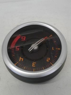 Obrotomierz renault twingo 2 ii фото №1