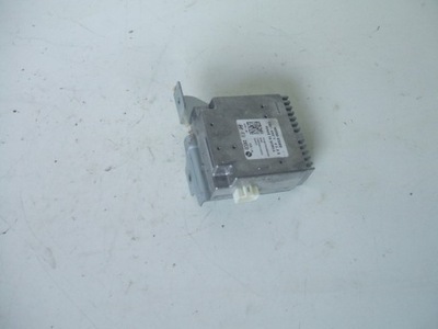 KIA NIRO MODULIS VALDIKLIS UNIT ASSY VESS 96390G5000 