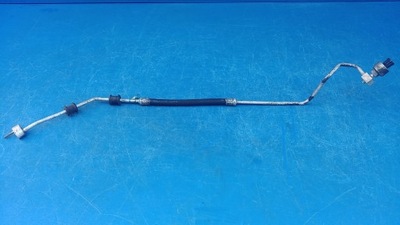 CABLE JUNCTION PIPE JUNCTION PIPE AIR CONDITIONER ALFA ROMEO 156 1.8  