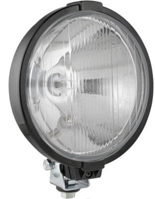 LAMP LONG-RANGE H3 12/24V FI190  