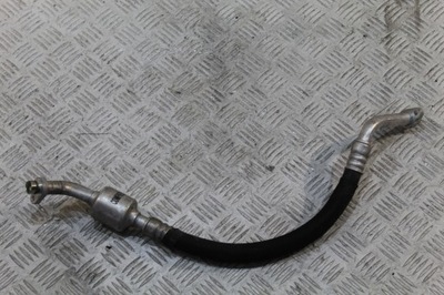 Wąż шланг кондиционера stelvio 00505353030 фото №1