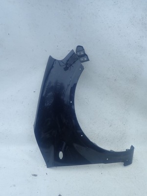 SUZUKI SX4 FIAT SEDICI 06-14 ALETA DERECHA PARTE DELANTERA  