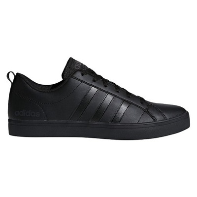 ADIDAS BUTY SPORTOWE VS PACE B44869 R. 39 1/3