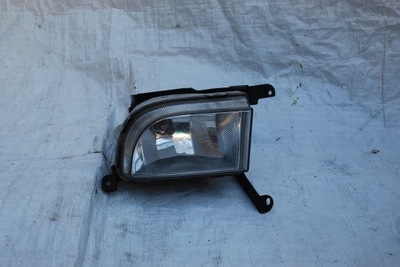 CHEVROLET LACETTI NUBIRA III HALOGEN LAMP RIGHT LAMP  