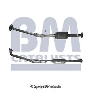 Каталізатор mg mg zr фото №1