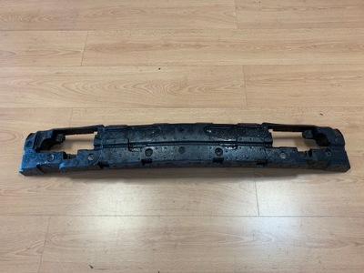 MERCEDES W221 ABSORBER BUFERIO PRIEK. A2218850437 