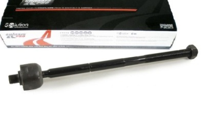 Chrysler pt cruiser тяги кермові тяга фото №1