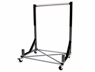 Підставка na hardtop audi 80 / tt фото №1