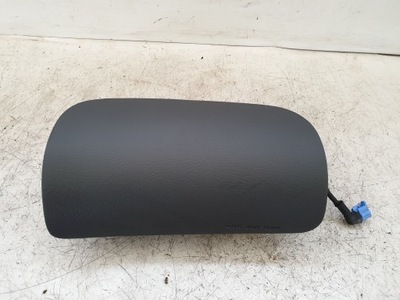 Air bag подушка воздушная пассажира kia shuma eu фото №1