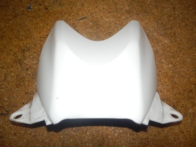 HONDA CBR 125 JC50 16R DEFLECTOR DE TANQUE BRIDA  