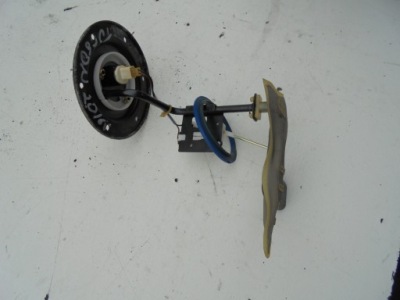 Поплавок пального hyundai tucson 2.0 16v -доставка- фото №1