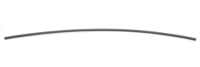 Молдинг жабо mini cooper r56 оригінал фото №1