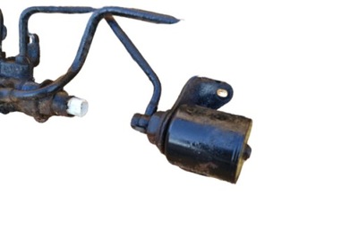 ESFERA SUSPENSIONES TOYOTA LAND CRUISER 200 V8  