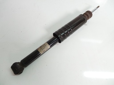 Амортизатор задний alfa mito 50516724 фото №1