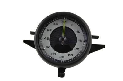 Стопор porsche cayenne 9y0919203s фото №1