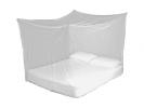 MOSKITIERA LIFESYSTEMS/BOX NET SINGLE MOSQUITO NET