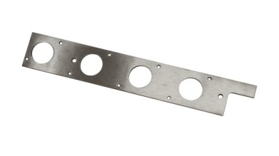 Адаптер котушок cop bmw is m42b18 m44b18 m42 m44 swagier фото №1