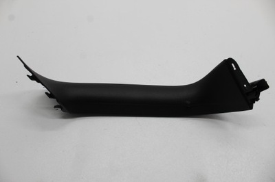 Vw sportsvan обивка крышки 510867603a фото №1