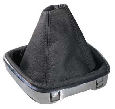 COVER LEATHER FORD S-MAX ( 2006-2009 )  