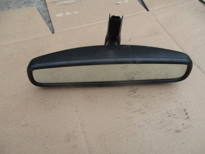 Зеркало заднего вида kia sportage 14r фото №1