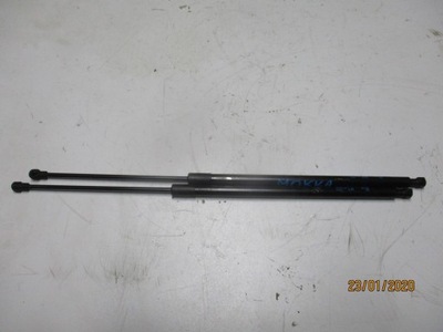 Привод крышки opel mokka 95095594 правый фото №1