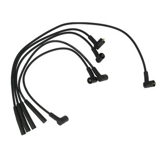 Дроти запалювання sentech s1309 фото №1