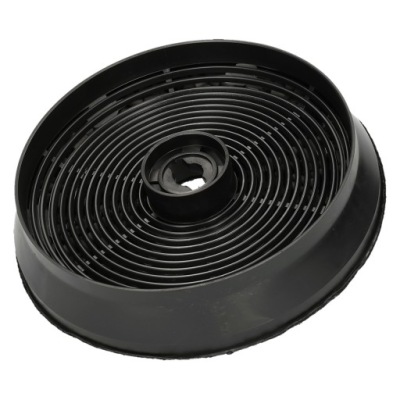 Uhlíkový filter FWK145 pre kukly BEKO AMICA PYRAMIS