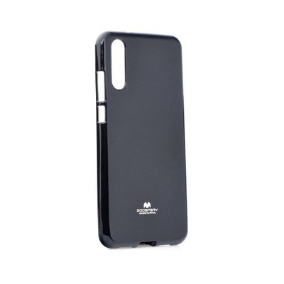 ETUI JELLY CASE MERCURY GOOSPERY DO HUAWEI P20