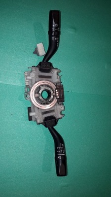 Рычаг переключатель дворник mazda rx8 fe16 фото №1