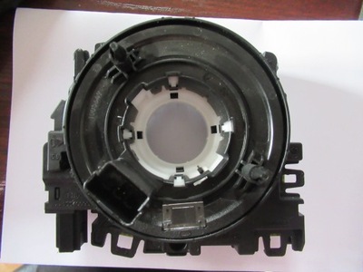 Audi a3 лента 5q0953549c фото №1