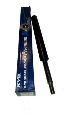 Kyb амортизатор перед opel calibra vectra a фото №1