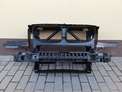 Pas передній підсилювач bmw x3 x4 f25 f26 фото №1