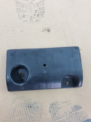 Кронштейн покрытие espace v 749285828 фото №1