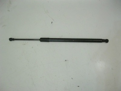 Audi a8 4n d5 привід амортизатор кришки 4n0827919 фото №1