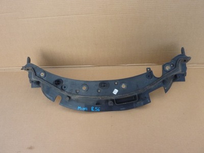 Усилитель верхний pas передний mini cooper s r56 фото №1