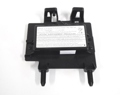 Аккумулятор аккумулятор onstar opel grandland x фото №1