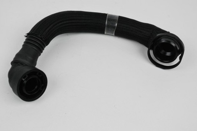 CABLE DE VENTILACIÓN AUDI Q7 059103221BM  