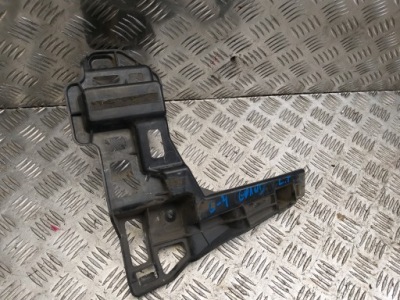 Напрямна задній лівий задня citroen c4 picasso 9808510080 фото №1