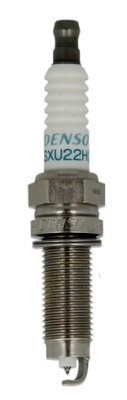 BUJÍA DENSO IRIDIUM SXU22HCR11S 3461  